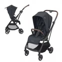 Silla de Paseo Maxi Cosi LEONA