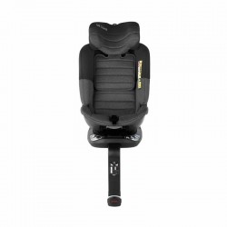 Silla Auto Be Cool Star giratoria 360 º G 0+/1-2-3