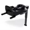 Base isofix rotativa Joie i-Base Encore para I-harbour / i-level