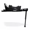 Base isofix giratoria Joie i-Base Encore para I-harbour / i-level