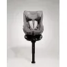 Silla Auto Joie i-HARBOUR Signature 01 con i-base Encore