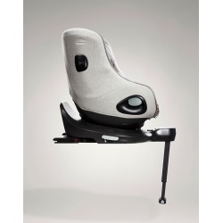 Silla Auto Joie i-HARBOUR Signature 01 con i-base Encore | Crioh.com