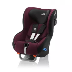 Silla auto Britax Romer Max Way Plus