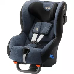 Silla auto Britax Romer Max Way Plus