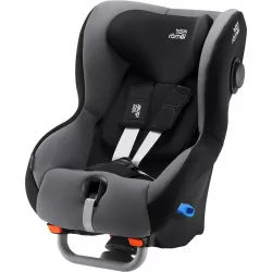 Silla auto Britax Romer Max Way Plus