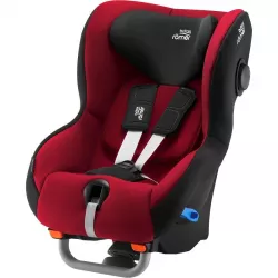 Silla auto Britax Romer Max Way Plus