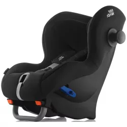 Silla auto Britax Romer Max Way Plus
