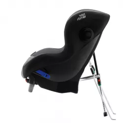 Silla auto Britax Romer Max Way Plus
