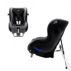 Silla auto Britax Romer Max Way Plus