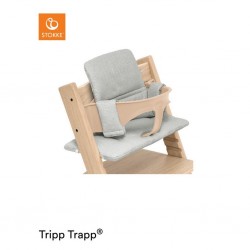 Cojin Tripp Trapp
