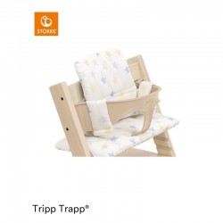 Cojin Tripp Trapp