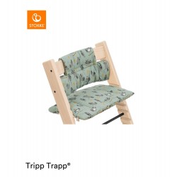 Cojin Tripp Trapp