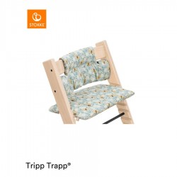 Cojin Tripp Trapp