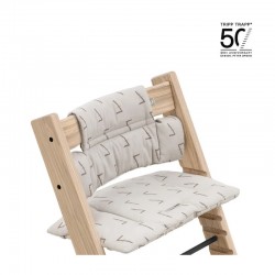 Cojin Stokke Tripp Trapp