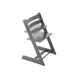 Trona Stokke Tripp Trapp 
