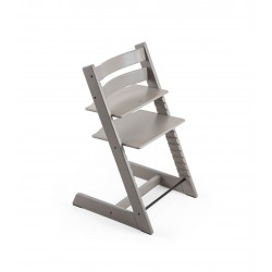 Trona Stokke Tripp Trapp 