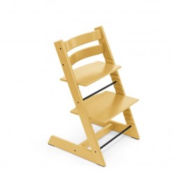 Trona Stokke Tripp Trapp 