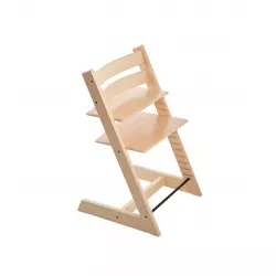 Trona Stokke Tripp Trapp