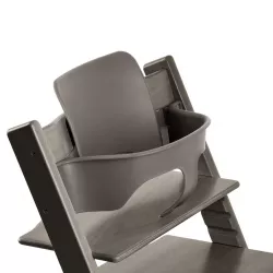 Baby Set Stokke TRIPP TRAPP