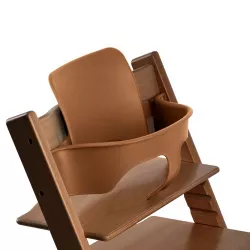 Baby Set Stokke TRIPP TRAPP