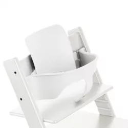 Baby Set Stokke TRIPP TRAPP