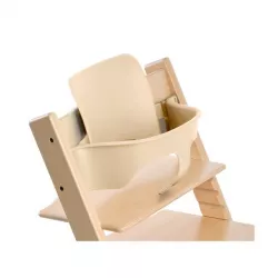 Baby Set Stokke TRIPP TRAPP