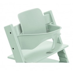 Baby Set Stokke TRIPP TRAPP