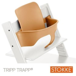 Baby Set Stokke TRIPP TRAPP