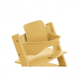 Baby Set Stokke TRIPP TRAPP