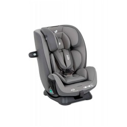 Silla Auto Joie Every Stage R129 0-1-2-3