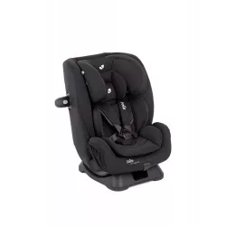 Silla Auto Joie Every Stage R129 0-1-2-3