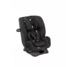 Silla Auto Joie Every Stage I-size desde 40 hasta 150 cm