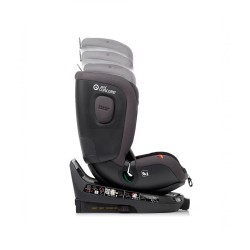 Cadeira auto para crianças Concord por Jane iTourer 360º | Crioh.com