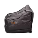 Saco de transporte para cadeira auto Besafe