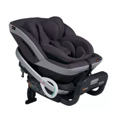 Silla Auto Besafe STRETCH B i-Size de 40 hasta 125 cm