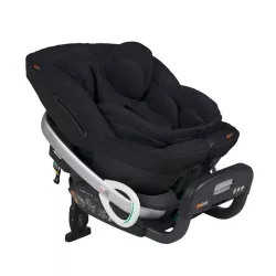 Silla Auto Besafe STRETCH B i-Size de 40 hasta 125 cm