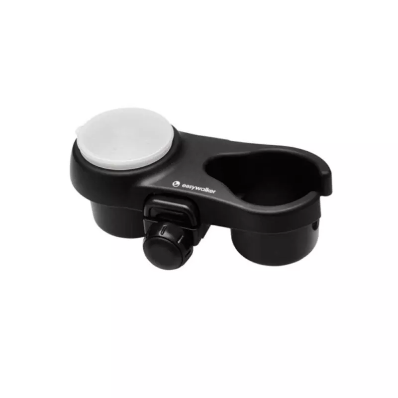 Bandeja Snack Easywalker para Silla paseo