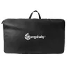 Saco de transporte de redes Ergobaby Evolve