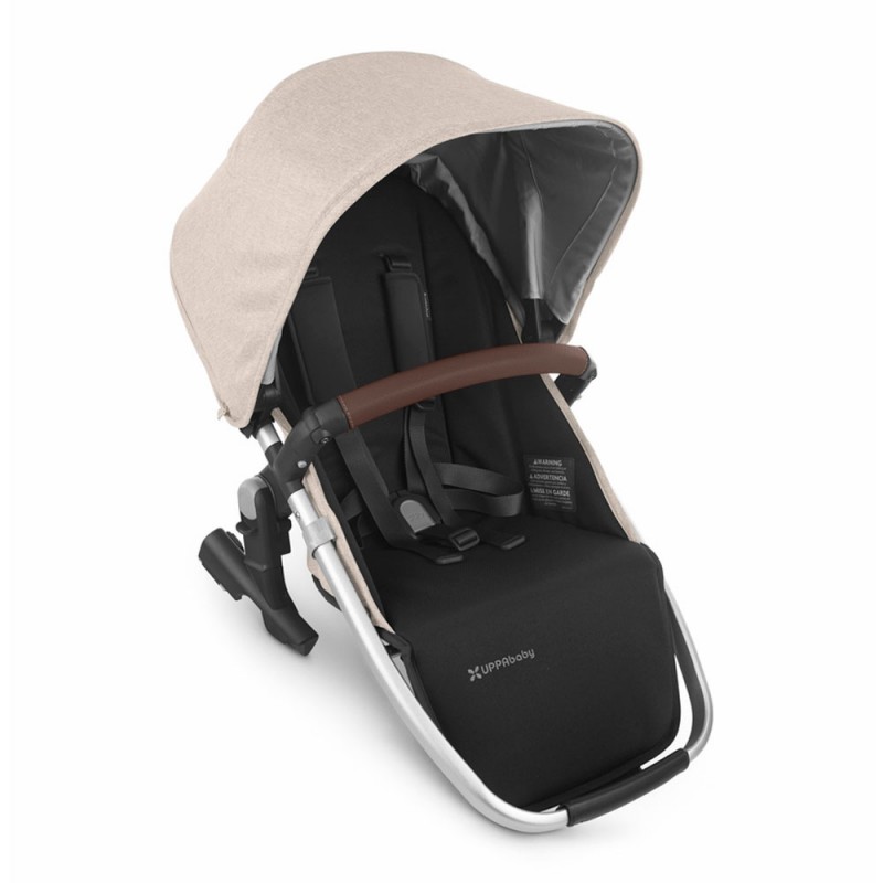 Asiento Adicional Uppababy VISTA V2