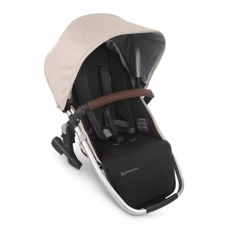 Banco adicional Uppababy VISTA V2