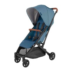 Saco universal transpirable crus mostaza [saco-silla-universal-verano] -  97,80€ : Sacos silla paseo, Fundas para silla bebe