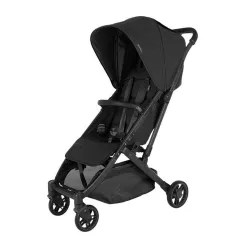 Pack para carrinho de bebé Uppababy Minu V2 com bolsa de selim e luvas