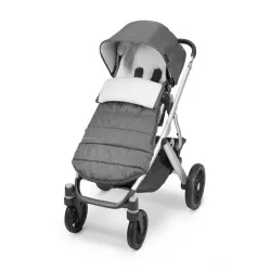 Saco silla Uppababy Vista / Cruz Cozy Ganoosh