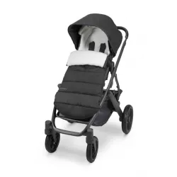 Saco silla Uppababy Vista / Cruz Cozy Ganoosh