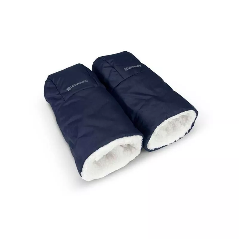 Manoplas Uppababy Cozy HandMuffs