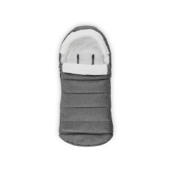 Saco silla Uppababy Vista / Cruz Cozy Ganoosh
