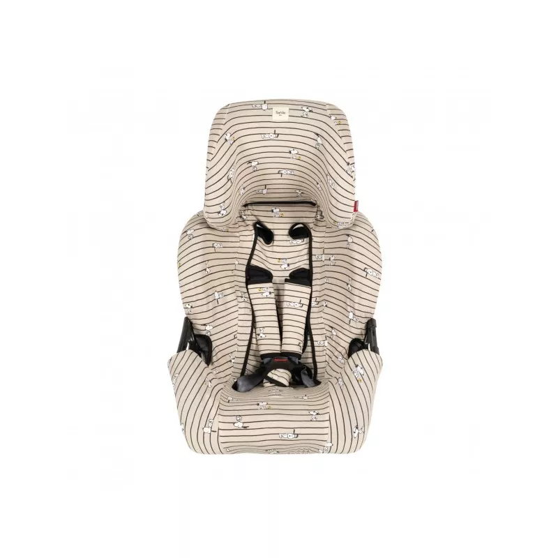 Funda Protectora para Klippan Kiss 2 Plus