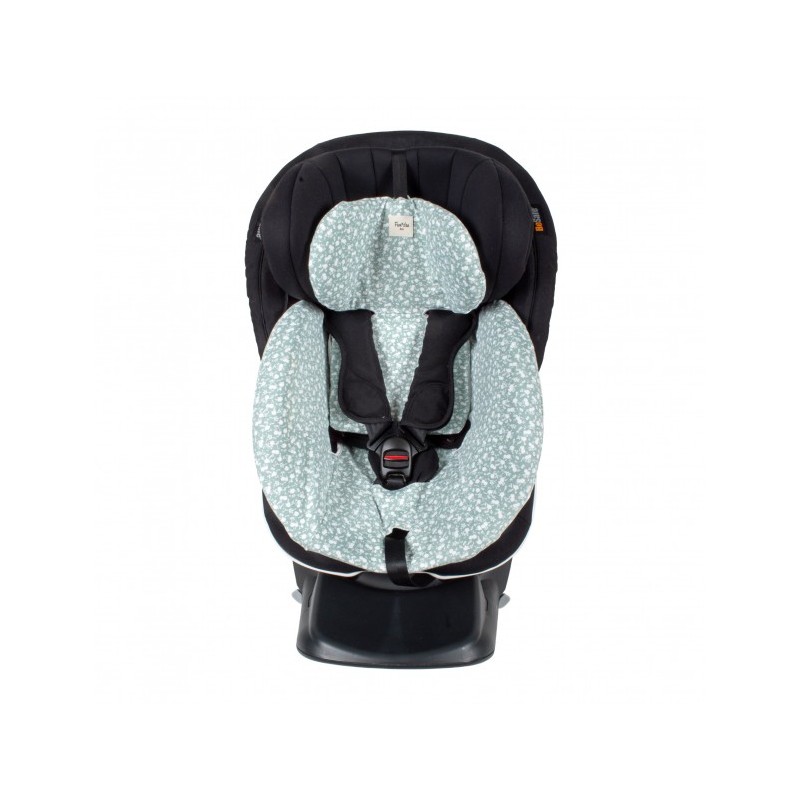 Funda protectora para reductor Besafe STRETCH B / TURN B / TWIST B I-Size