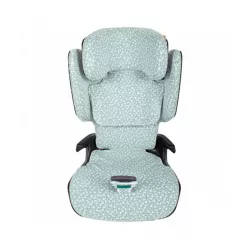 Funda Protectora para silla auto Britax Römer KIDFIX I-SIZE