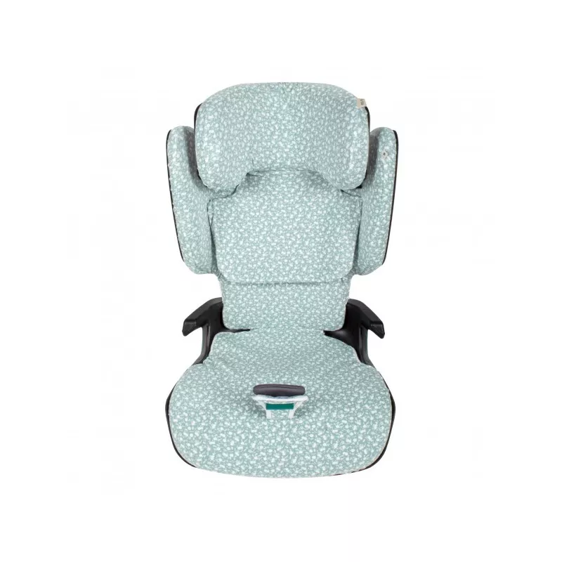 Funda Protectora para silla auto Britax Römer KIDFIX I-SIZE